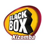 Blackbox Kizomba
