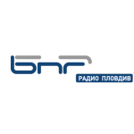 БНР - Радио Пловдив