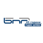БНР - Радио Шумен