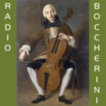 Radio Boccherini