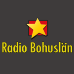 Radio Bohuslän 106.2