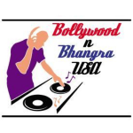 Bollywood N Bhangra USA