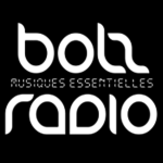 Bolz Radio
