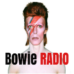 Bowie Radio