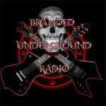 Branded Underground Radio