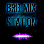 BRB Mix Station