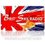 Brit Sky Radio