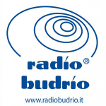 Radio Budrio
