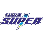 Cadena Super 970 AM