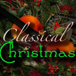 CALM RADIO - Classical Christmas
