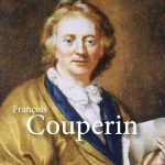 CALM RADIO - François Couperin
