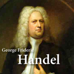 CALM RADIO - George Frideric Handel