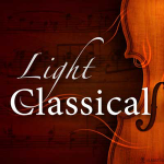 CALM RADIO - Light Classical