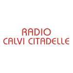 Radio Calvi Citadelle