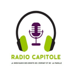 Radio Capitole