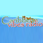 Caribbean Vibes Radio