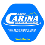 Radio Carina Napoli