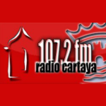 Radio Cartaya 107.2 fm