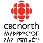 CFFB CBC North 1230 AM