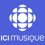 CBVX Ici Musique Québec 95.3 FM