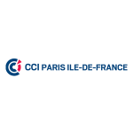 CCI Paris Ile de France