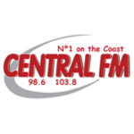 Central  FM