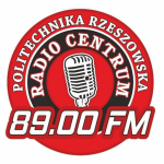 Radio Centrum 89.0 FM Rzeszów