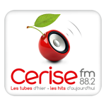 Cerise FM - Clubbing