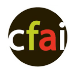 CFAI 101.1 FM