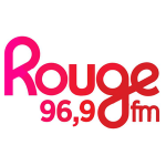 CFIX Rouge FM 96.9 