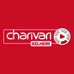 Radio Charivari Kelheim
