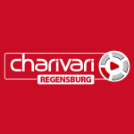 Radio Charivari Regensburg