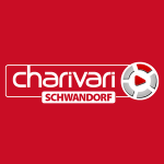 Radio Charivari Schwandorf