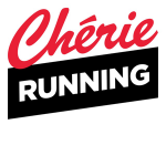 Chérie Running