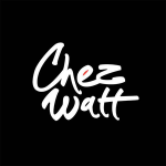 Chez Watt