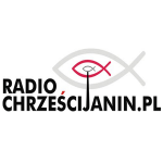 Radio Chrześcijanin - Kanał Główny