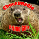 ChuckU Primo 60's