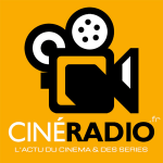 Ciné Radio