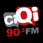 CiQi FM 903