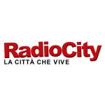 Radio City - La città che vive
