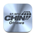 CJLL CHIN Radio Ottawa 97.9 FM