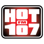 CJNW FM - HOT 107