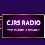 CJRS Radio Montreal