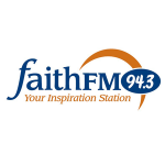 CJTW Faith FM 94.3 FM