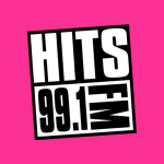 CKIX Hits FM 99.1