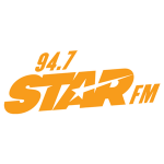 CKLF Star94.7 FM