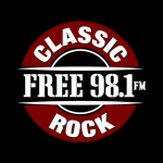 CKLO Free FM 98.1 FM