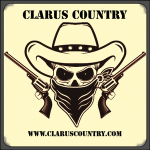 Clarus Country 