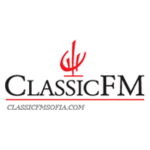 Classic FM България