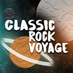 Classic Rock Voyage